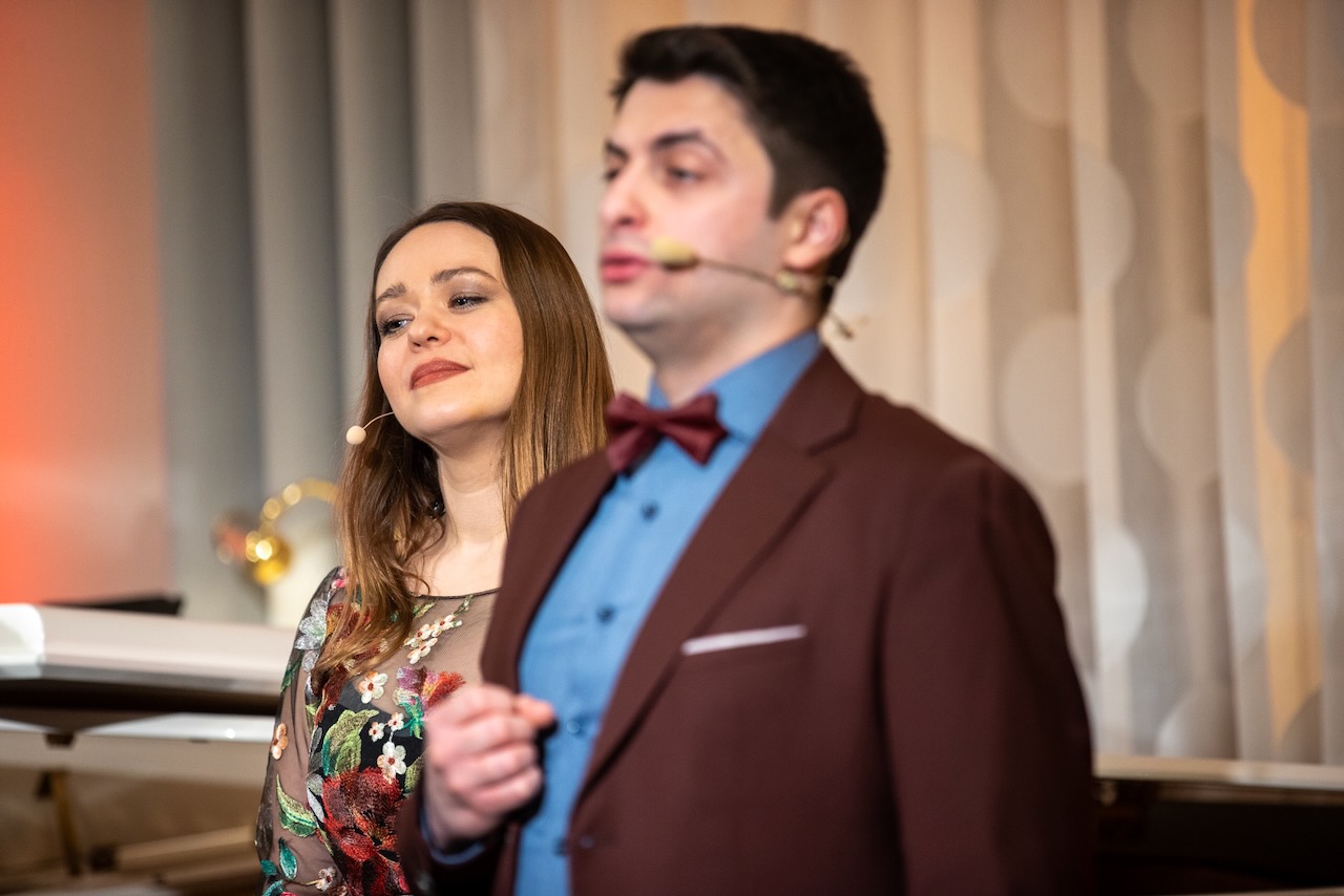 Galaabend 26 01 2024 45   1